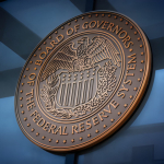 Fed, cresce l'attesa per un nuovo rialzo dei tassi